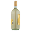 Vino Bianco Frizzantino Monrato