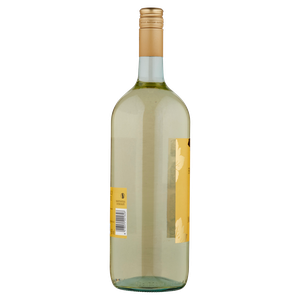 Vino Bianco Frizzantino Monrato - Foto 2