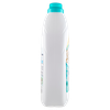 LIQ.LAV.SDS BREZZA 51L - Foto 2 di 3
