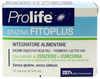 Enzimi Fitoplus Prolife Capsule
