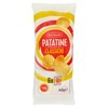 Patatine Classiche Multipack Bennet