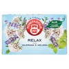POMP.TIS.PLUS RELAX - Foto 1 di 3