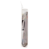 Palloncino Nr 9