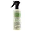 Spray Liscio Assoluti Biopoint