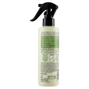 Spray Liscio Assoluti Biopoint - Foto 3