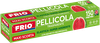 PELLICOLA 150MT.FRIO - Foto 1 di 2