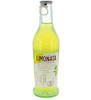 LIMONATA NIASCA - Foto 1 di 2