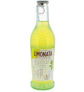 Limonata Niasca - Foto 1