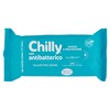 CHILLY SALVIETTA ANTIB - Foto 1 di 3
