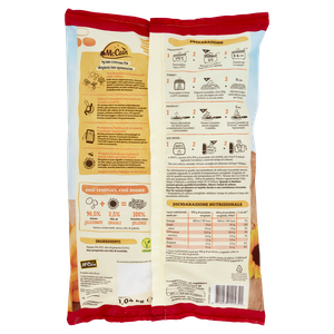 Patate Prefritte E Surgelate Mccain - Foto 3