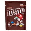 M&M'S CHOCO  BUSTA - Foto 1 di 3