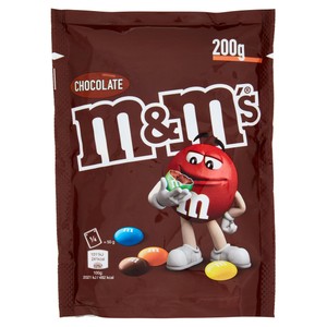Confetti Al Cioccolato M&M's - Foto 1
