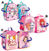 ZAINO SPINNY GIRL  M24 - Foto 1 di 1