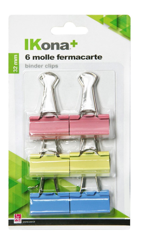 6 Mini Molle - Foto 1