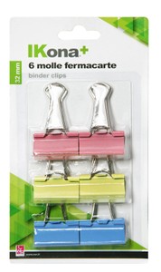 6 Mini Molle - Foto 1