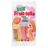 FRUIT.ONDE FRIZZ 5 MIX - Foto 1 di 3