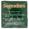 Tisana Snellente Plus Alga Fucus E Arancia Amara 22x1,8g Sogni D'oro