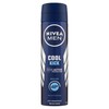 NIV.DEO MEN COOL K.SPR - Foto 1 di 3