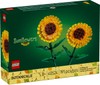 Girasoli Lego Botanicals