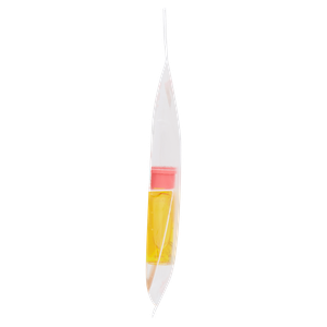 Aroma All'arancia Per Dolci Senza Glutine 2x5ml Mariarosa - Foto 2