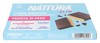 Nattura Slim Choco Biscotti