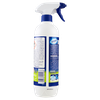 QUASAR SGRASSATORE SPR