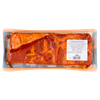 Costine Di Suino Con Peperoncino Carne Al Fuoco Aia