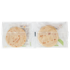 MINIPIADINA 4+4EVO CRM - Foto 3 di 3