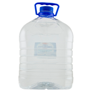 Acqua Demineralizzata Bennet - Foto 3