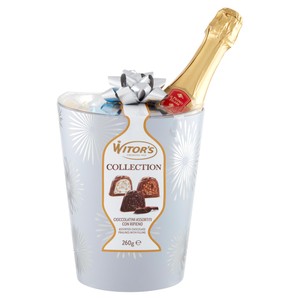 Praline Gran Gala' Witor's - Foto 1