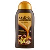 DOCCIASC.ARGAN MALIZIA - Foto 1 di 3