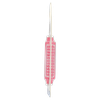 Spazzolino Unghie Small Elison