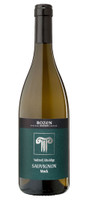 Sauvignon Alto Adige Cantina Santa Maddalena Griess Sauvignon Alto Adige Cantina Santa Maddalena Griess
