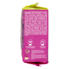 Whiskas Pranzetti Cibo Umido Per Gatti Adulti, Carne E Verdura, 6x50g