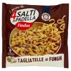 TAGLIATELLE FUNGHI 4SA - Foto 1 di 3
