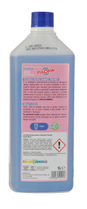 Detergente Profumato Per Pavimenti Fulcron - Foto 2