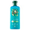 *SHAMPO ARGAN HERBAL - Foto 1 di 3