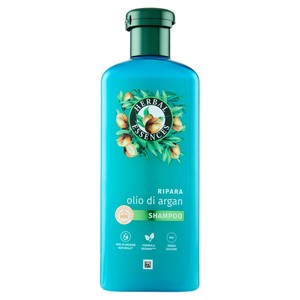 Shampoo Argan Herbal Essences - Foto 1