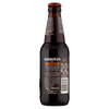 Birra Double Ambree Grimbergen