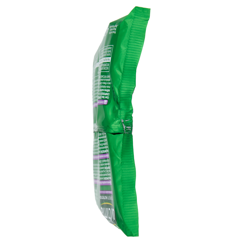 Alimento Umido Gatti Nutrition Hairball Ultima Expert - Foto 2