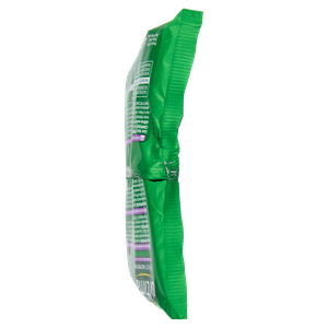 Alimento Umido Gatti Nutrition Hairball Ultima Expert - Foto 2