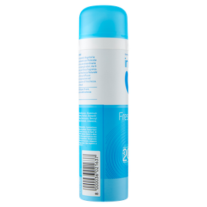 Deodorante Spray Infasil Freschezza Naturale - Foto 2