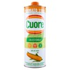 SEMI MAIS CUORE - Foto 1 di 3