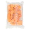 ZUCCA PULITA VASSOIO - Foto 3 di 3