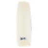 TOV.BENNET ECO 2V X50