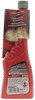 T1* ADD.BOOST.DIES.250 - Foto 2 di 2