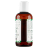 OLIO MAND.AGRUMI T.ERB - Foto 3 di 3