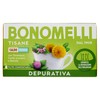 TIS.DEPURATIVA BON.16F - Foto 1 di 3