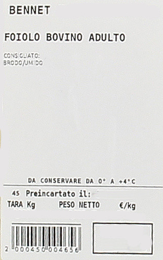 Foiolo - Foto 3