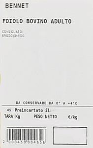Foiolo - Foto 3